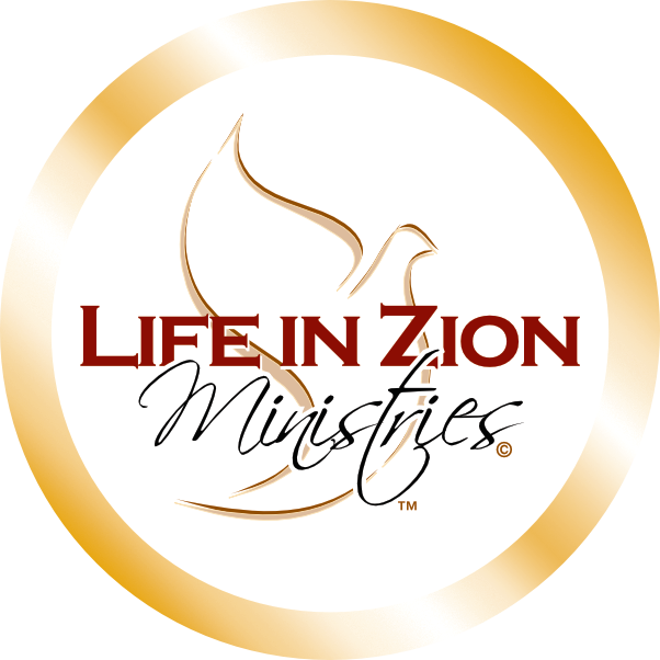Life in Zion Ministries